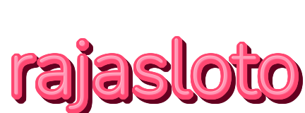 rajasloto — logo kanal