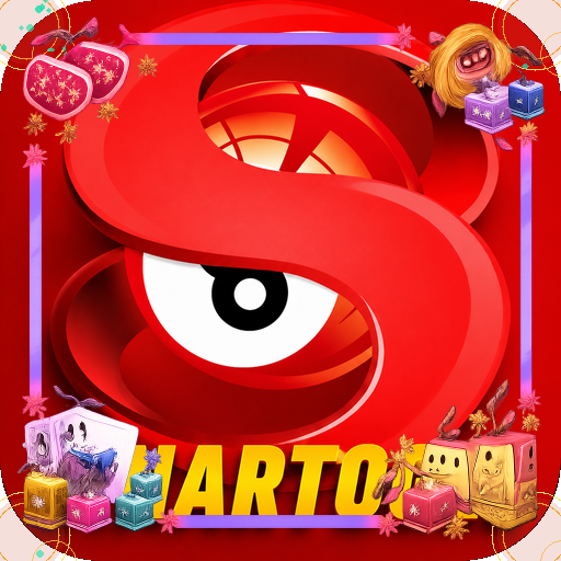 sinartogel — galeri pratinjau - APK Resmi