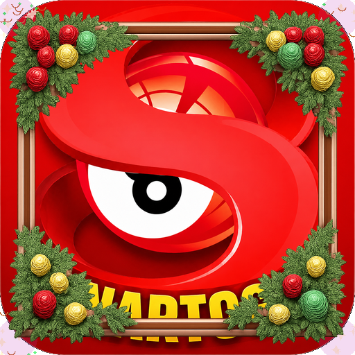 sinartogel — galeri pratinjau Resmi APK